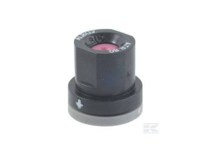 Düse mit hohlem Sprühkegel