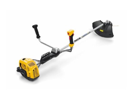 Benzin-Freischneider STIGA SB 44 D