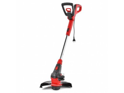 HECHT 630 - Elektrotrimmer