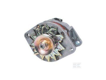 Lichtmaschine 14V 65A