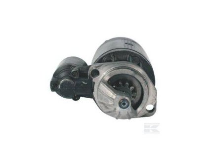 Anlasser 12V 2,7 kW Letrika