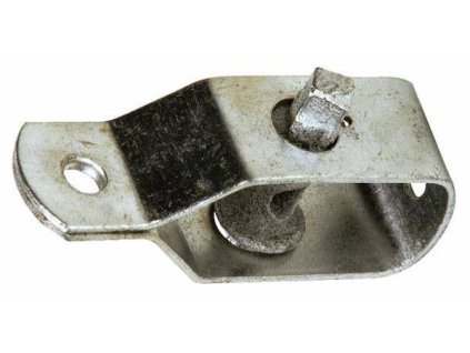 Zaunseilspanner 104mm