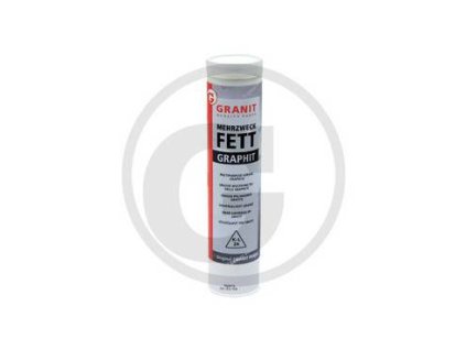 Mehrzweck-Graphit-Schmiermittel