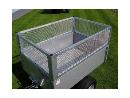 SUPPLY für VARES TRVMS und TDKS