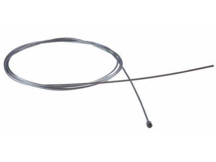 Innenzug 1,9 mm, 2000mm