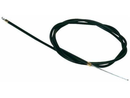 Kupplungszug Ø 3 x 1400mm