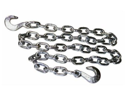Kettenschlinge 3200mm