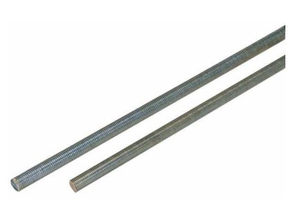 Gewindestange M12 X 1,75, 1000mm