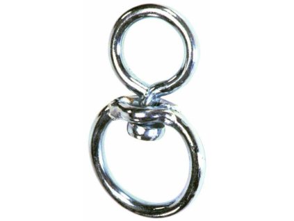 Schneidegerät 24 mm