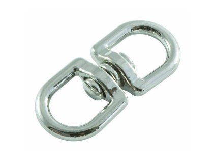 Schneidegerät 22 mm