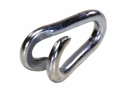 Seilschnellkupplung 32mm