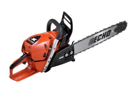 Japanische Kettensäge ECHO CS-7310SX