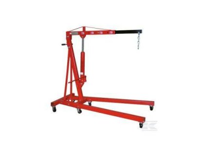 Werkstattkran 2000 kg