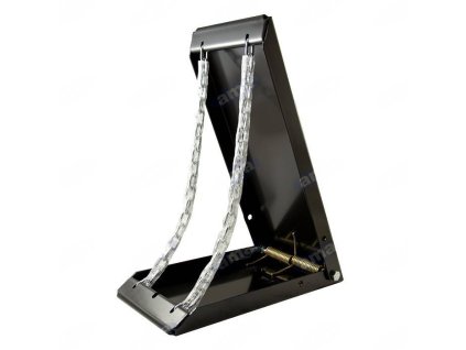 Unterlegkeil  Ford, Fiat, New Holland