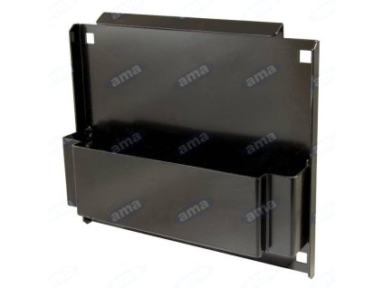 Unterlegkeilhalter für Ford, Fiat, New Holland