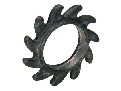 Zahnrad 60 mm/ 20 mm