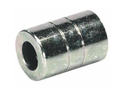 Presshülse 3/4" SAE 100 R2 - EN 853 2 ST