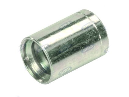 Presshülse 5/16" SAE 100 R1AT - EN 853 1SN