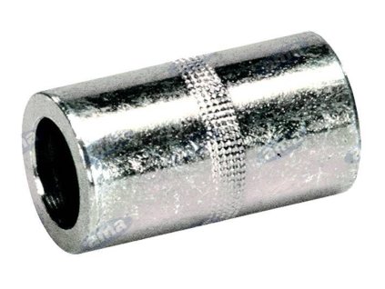 Presshülse 1/2" SAE 100 R1AT - EN 853 1SN