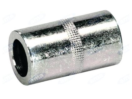 Presshülse 5/8" SAE 100 R1AT - EN 853 1SN