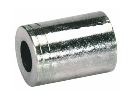 Presshülse 1" SAE 100 R21AT - EN 853 2SN