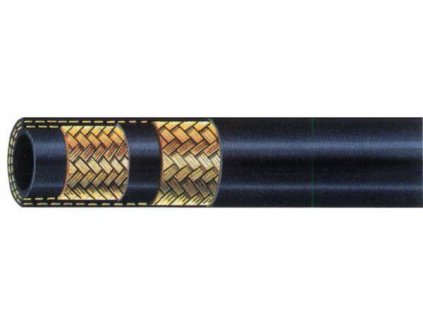 Schlauch für Hochdruckreiniger 5/16" - 2T