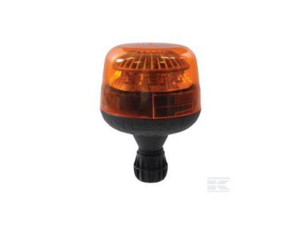 Rundumleuchte Galaxy LED 12/24V flex.