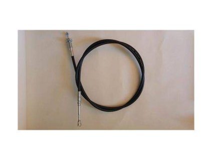 Bowdenzug 2,5 m