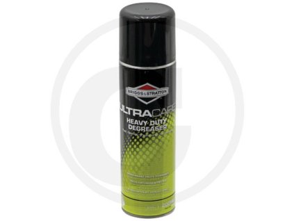 Briggs Stratton Starker Entfetter