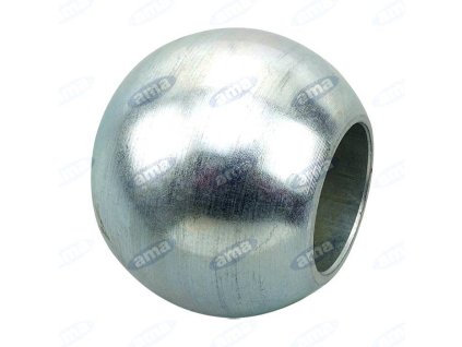 Unterlenkerkugel , Kat. 3/2 - 28,2/64mm