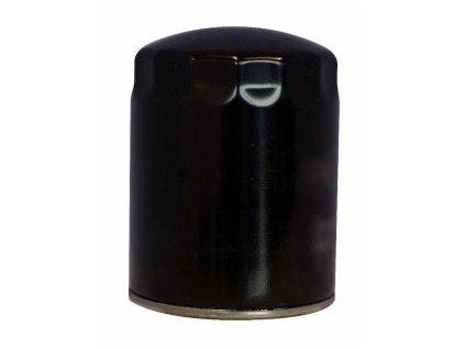 Hydraulikfiter 15404