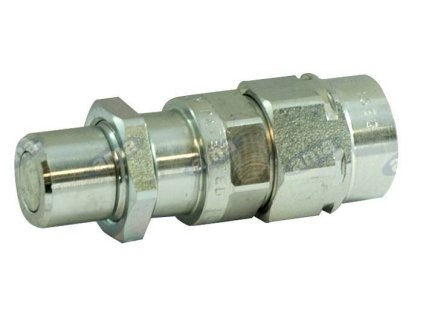 Kupplung 3/8", Anwendung: 78771, 78773