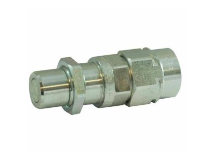 Kupplung 3/8", Anwendung: 78771, 78773