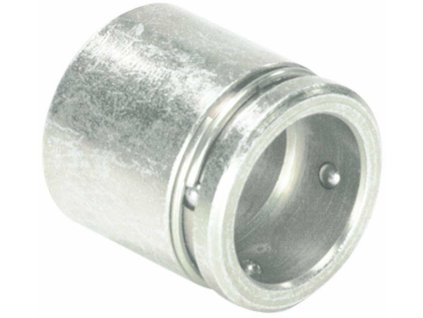 Halterung für Hydraulikstecker Steckkupplung 1/2" Außengewinde
