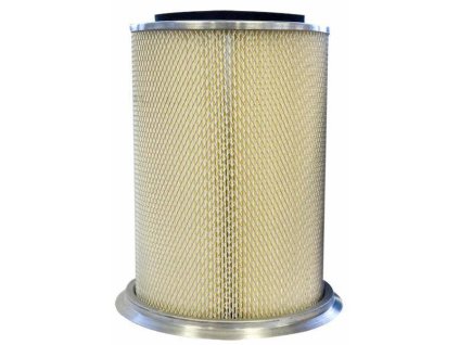 Luftfilter 10486 intern