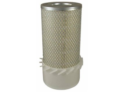 Luftfilter 15149 extern