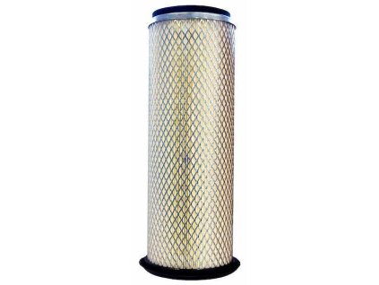 Luftfilter 17749 extern