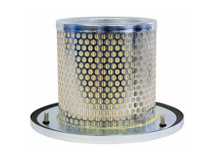 Luftfilter 53241 intern