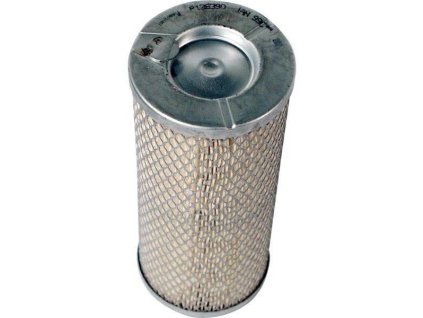 Luftfilter 40686 extern