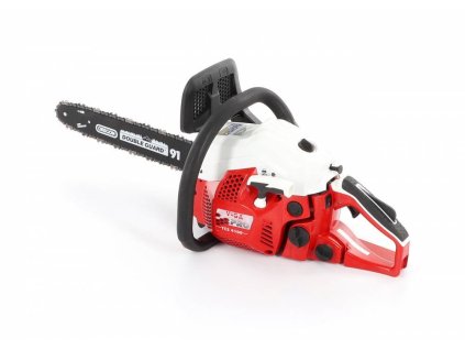 VeGA TCS4100 PRO Kettensäge