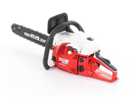 VeGA TCS5000 PRO Kettensäge