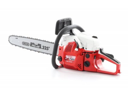 VeGA TCS5600 PRO Kettensäge