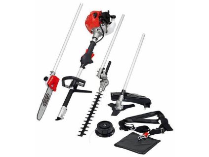 Multifunktions-Freischneider Play Cut PC350