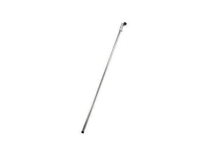 Erweiterungseinheit EXT 075 für MC350.3