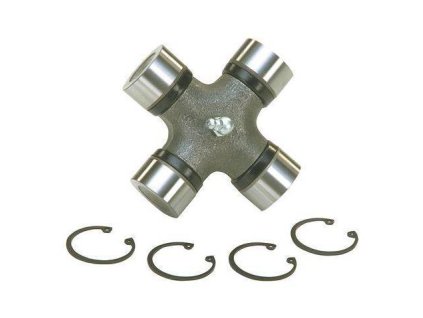 Kreuzgarnitur 23,8X61,2