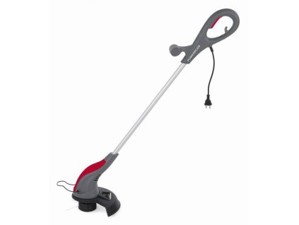 POWERPLUS Elektrotrimmer 300W 250mm