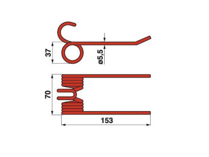Frühjahrspflückung FELLA