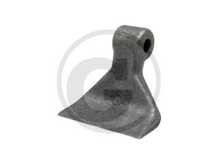 Hammerschlegel AGRICOM