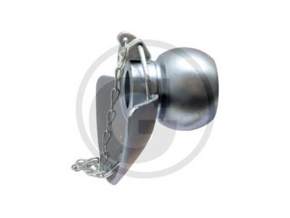 Fangprofil,  Kat. 2-2