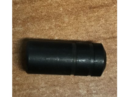 Proticus 3/8"-.404-7/16" Typ A-B - k 13110